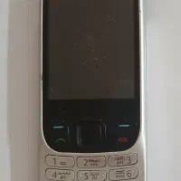 گوشی ساده orod دو سیمکارت