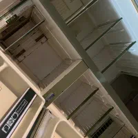 یخچال|یخچال و فریزر|رشت, کاکتوس|دیوار