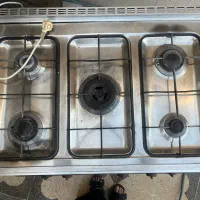 اجاق گاز پادیسان