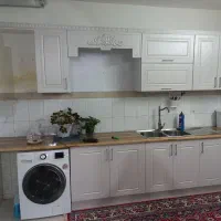 76567 کد فروشگاه کابینت کل استان|مصالح و تجهیزات ساختمان|خرمآباد, |دیوار