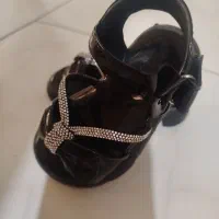 کفش|کفش و لباس بچه|مشهد, عبادی|دیوار