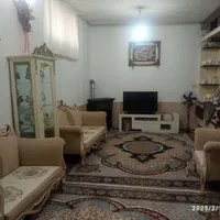 سلام یک واحد مسکونی همکف راجداامتیازت کامل جدا|فروش خانه و ویلا|مشهد, شهید آوینی|دیوار