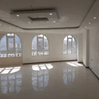 فروش-آپارتمان-105-متری-بر-خیابان-امام