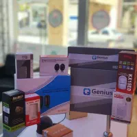 نمایندگی رسمی دوربین مداربسته|دوربین مداربسته|شوشتر, |دیوار