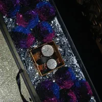 هدیه اقتصادی ولنتاین|گل مصنوعی|لاهیجان, شهرک جانبازان|دیوار