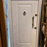 درب ضدسرقت|مصالح و تجهیزات ساختمان|بندر کنگان, |دیوار