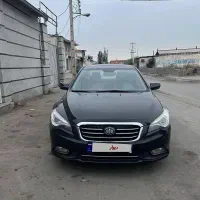 بسترن b50
