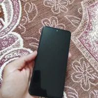 نوت ۱۲ اس
