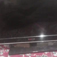 تلویزیون.32اینچ.اسنوا|تلویزیون و پروژکتور|گنبد کاووس, |دیوار