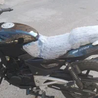 باک پالس180