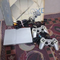پلی استیشن 2
