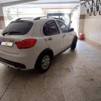 کوییک مدل۱۴۰۲|خودرو سواری و وانت|اندیشه, اندیشه فاز ۱|دیوار