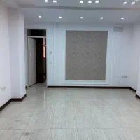 54-متر-نقلی-و-خوش-چیدمان-انتخاب-خاص-پسندان