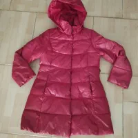 کاپشن دخترانه