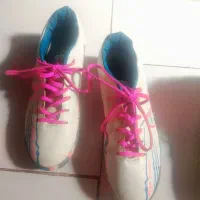 کتونی استوک فوتبال