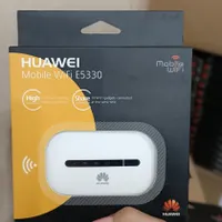 مودم هواوی E5330