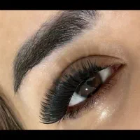 کاشت مژه باماندگاری بالا فقط 280 تخفیف تا شب یلدا|خدمات آرایشگری و زیبایی|اسلام‌شهر, شهرک مهدیه|دیوار