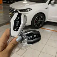 ریموت هندا وزل لکسوس ام جی کیلس بی ام و۵۲۸ دیگنیتی