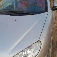 پژو ۲۰۶ مدل ۸۲