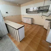 واحد همکف خیابان کاشانی اقبال لاهوری|اجارهٔ آپارتمان|شهرکرد, |دیوار