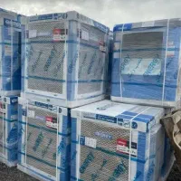 کولرآبی با اقساط۱۲ویژه بازنشستگان وباجت ۲۴ماهه