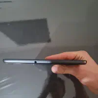 Galaxy tab a|تبلت|تهران, دردشت|دیوار