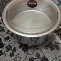 پلوپز وآرام پز