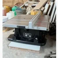 دستگاه برش ام دی آف کارگاهی