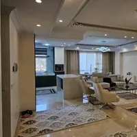 100متر2خواب/تکواحدی/شخصی ساز/محله‌ای‌ محبوب|فروش آپارتمان|تهران, کوی فردوس|دیوار