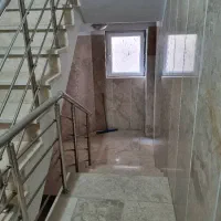 اجاره-واحد-مسکونی-62-متری-تک-واحدی-دو-خواب