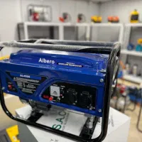 پخش عمده و جزی موتور برق|ابزارآلات|رشت, سیا اسطلخ|دیوار