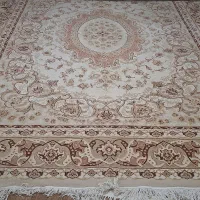 فرش ۱۲ متری