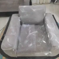 مبل شویی|خدمات نظافت|بجنورد, |دیوار