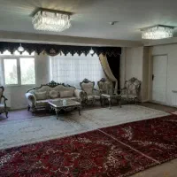 سفیرامید۱۳۳متر(منظریه لاله رسالت فجر نور ابوریحان)