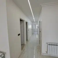 معلم/رهن و اجاره/160 متری هوشمند/کلیدنخورده|اجارهٔ آپارتمان|رشت, معلم|دیوار