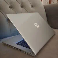 HP ProBook 455G7|رایانه همراه|فردوس (خراسان), |دیوار