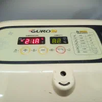 فروش دستگاه جوجه کشی ارکام