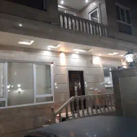 فروش و تهاتر ویلا تریپلکس آمل (دارا رشیدا VIP)|فروش خانه و ویلا|تهران, شهرک چیتگر|دیوار