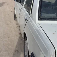 پیکان مدل 80