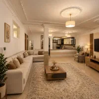 واحد-اجاره-طبقه-دوم-تک-واحدی-نبوت