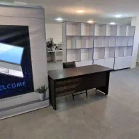 مشارکت خدمات کامپیوتری