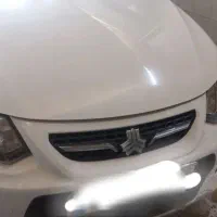 فروش کوییک|خودرو سواری و وانت|دزفول, |دیوار