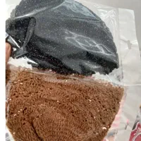 کلاه پاییزی