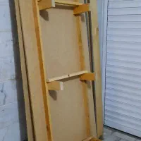 تخت خواب دونفره