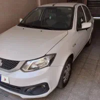 ساینا مدل۱۴۰۱