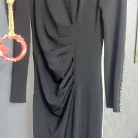 لباس مجلسی ترک|لباس|تهران, نیکنام|دیوار