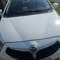 برلیانس ۲۳۰مدل۹۵|خودرو سواری و وانت|رشت, شهرک آیت الله منتظری|دیوار