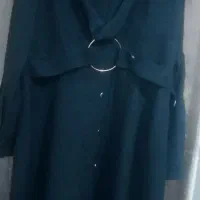 مانتو‌همگی‌نو‌هستند