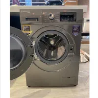 ماشین لباسشوی وست پوینت