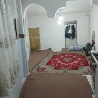 اجاره واحد مسکونی همکف از دو طبقه|اجارهٔ آپارتمان|مشگین شهر, |دیوار